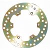Tarcza hamulcowa EBC MD6011D YAMAHA	YZ 250 400